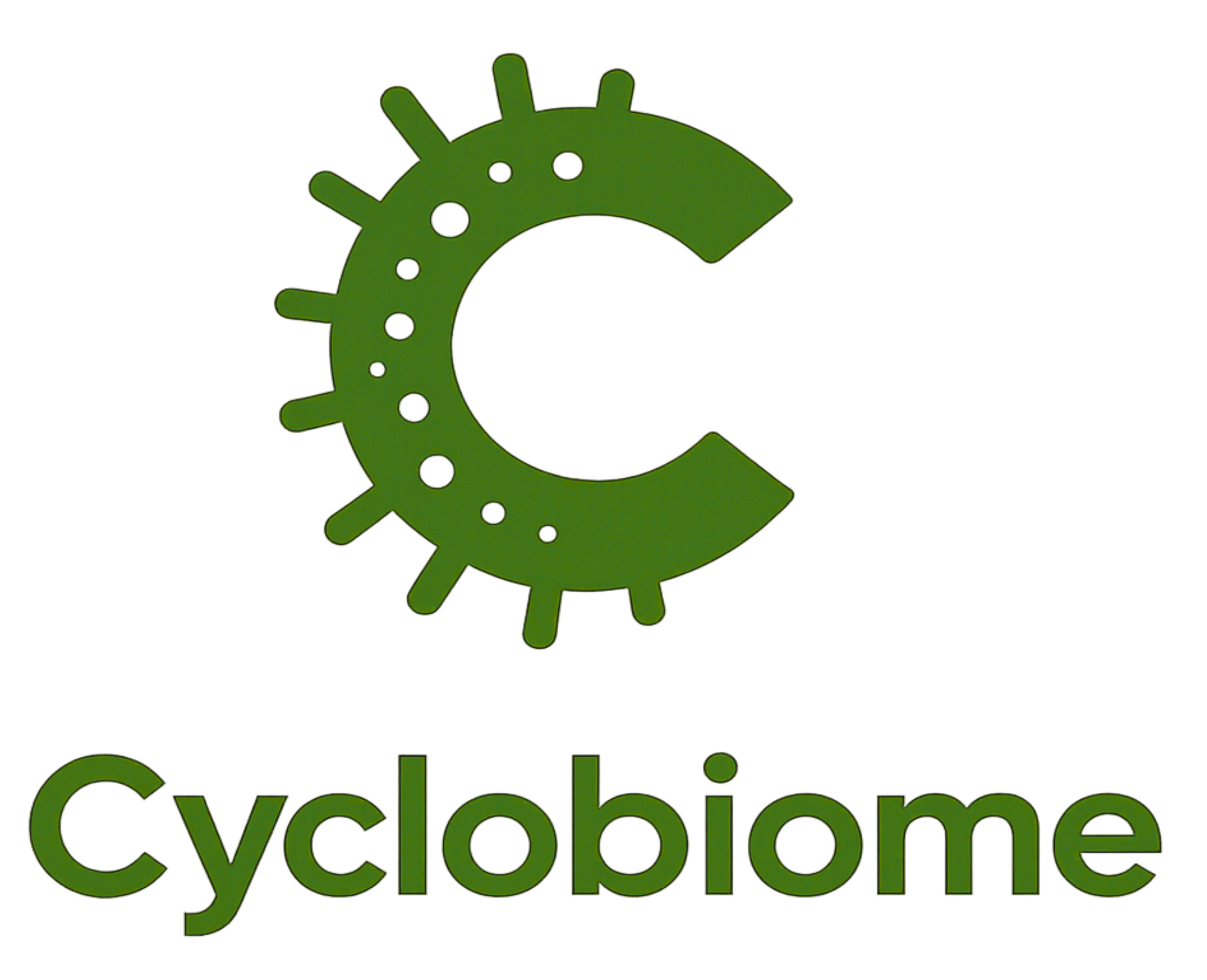 Cyclobiome